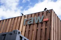 raw_ Hôtels à proximité de : Escal Plaza