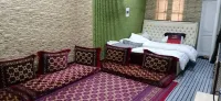 Shahi Palace Guest House Hotel a Peshawar