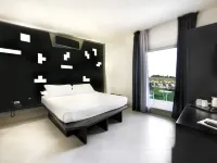 Addauro Resort Hotels in Siracusa