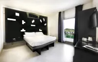 Addauro Resort Hotel di Arenella