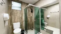 The Férias | Suites Luxo