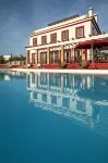 Monte Xisto Country Charm Hotel Hotels in São Domingos
