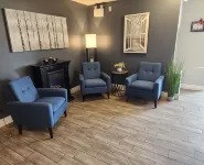 Newfound Inn & Suites - 2-Star