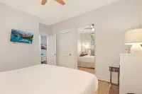 MO Casa Sea Casa
