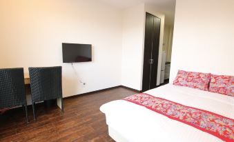 Amawari Hotel -Seven Hotels and Resorts-