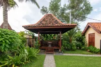 Limasan Villa Langkawi - Vila