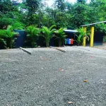 Hotel Boutique D Angelo - parking
