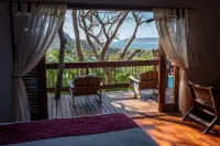Aqua Nicaragua - 4 Sao