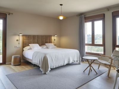 Olivi1948 - Boutique Guest House