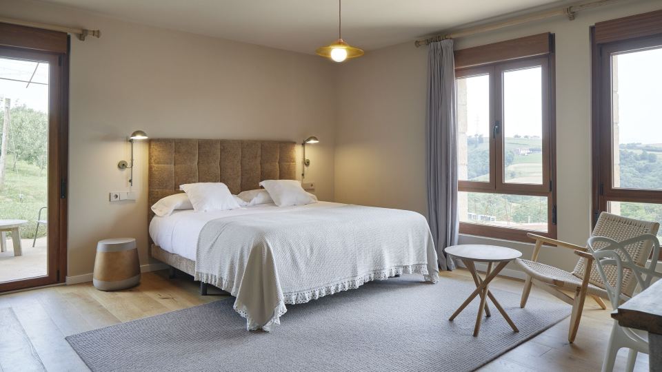 Olivi1948 - Boutique Guest House
