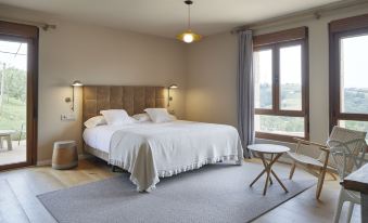 Olivi1948 - Boutique Guest House