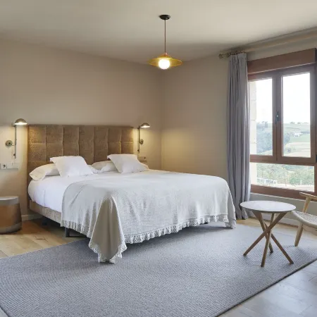 Olivi1948 - Boutique Guest House