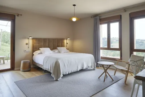 Olivi1948 - Boutique Guest House - Villas