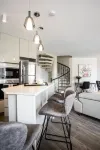 Yaya Hotel & Apartments