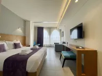 Majestic Byblos Grand Hotel Hotels in Byblos