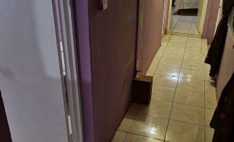 Xpress Vacations Lifestyle - Housity