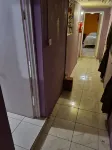 Xpress Vacations Lifestyle - Pet friendly