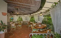 Hotel Kyrton Hotels in Forte dei Marmi