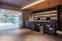 아라타시 미나카미