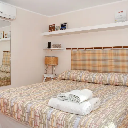 Adriana Sicily House Etna & Sea Check in 24H Air Conditioner