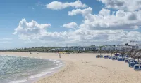 LV Premier Algarve FU1- Pool, AC, Garden, Sea View