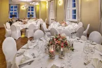 Schloss Rattey Hotels in Rattey