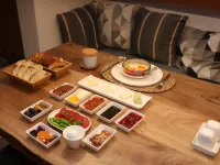 AFİLLİ KÖŞK Hotels in Amasya