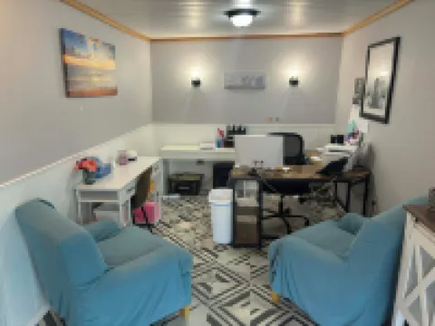 Terimore Inn Hotels in Netarts