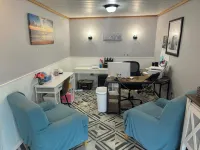 Terimore Inn Hotels in Oceanside