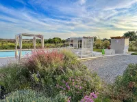 Dimora Calauriia - Adults Only Hotels in Ispica