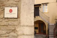 Le Dimore Degli Artisti Hotel dekat Qui Discount S.P.A. In Breve Quid S.P.A.