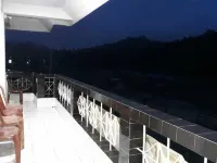 The Park Hotel Hotels in Darjeeling