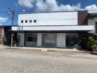 Don David Sabana Hotel Hotels in 