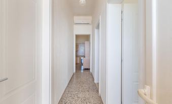 2855 Residence Bellavista - App 5 PP Fronte Mare by Barbarhouse