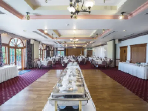 Painter's Lodge Hotels in Campbell River