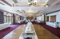 Painter's Lodge Hotels in Campbell River