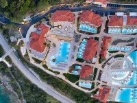 Meravia Leonardo Limited Edition - Adults Only Hotels in Halkidiki
