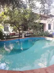 Mora Apartment 1st Floor Near the Sea - Climate and wi-fi - Swimmingpools
