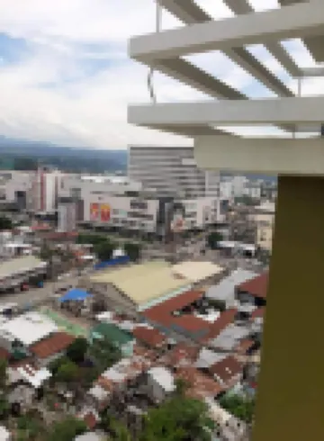 Mesaverte Residences Unit - Downtown Cdo