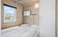 First Camp Råbjerg Mile - Skagen 奧爾拜克住宿飯店