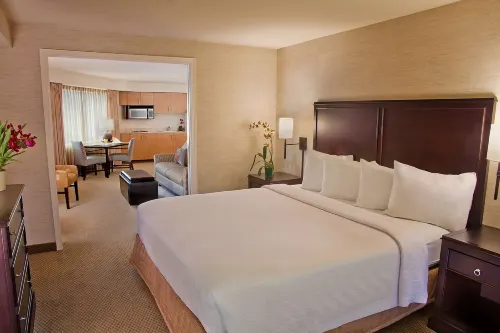 Eastgate Hotel, BW Signature Collection Hotels in Issaquah