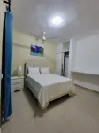 Luxury Chic Hotel Hotel a Monte Cristi