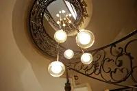 هوتل بافاريا