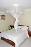 De'Place Hotel Hoima Các khách sạn ở Bugahya