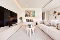 Verdelago Resort Hotels in Castro Marim