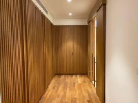 Noibai Luxury Homestay Aag