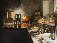 Hotel Lonca Hotels in Pustal