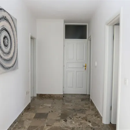 Stella Maris Hvar - Brand New Sea View Rooms with Balcony