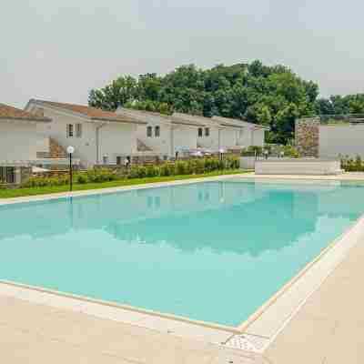 Il Vento del Nord - Italian Homing Fitness & Recreational Facilities