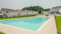 Il Vento del Nord - Italian Homing